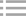 網(wǎng)片